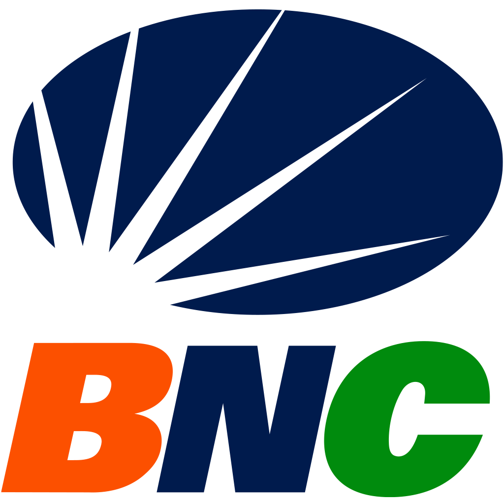 Banco Nacional de Crédito (BNC)