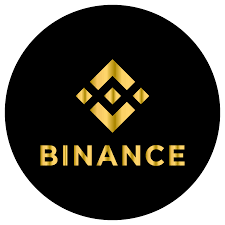 Binance
